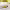 https://res.cloudinary.com/billionhands/image/upload/v1774873816/items/h2sroz2ndwgrrbqfdzs5.webp-3cover