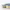 https://res.cloudinary.com/billionhands/image/upload/v1774873823/items/gcvwctni0a2syj0kvqpd.webp-3cover