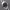 https://res.cloudinary.com/billionhands/image/upload/v1774873859/items/madjspwbuof9p2hhuuic.webp-1cover