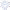 https://res.cloudinary.com/billionhands/image/upload/v1774873861/items/lxd1xzute6woxjho4jkf.png-1cover