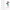 https://res.cloudinary.com/billionhands/image/upload/v1774873861/items/msulewpqduhhx83nbuqq.webp-1cover