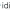 Most innovative graphic design agencies cover
