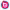 https://res.cloudinary.com/billionhands/image/upload/v1774873875/items/kv8j7iegwej9irg3k2tn.png-1cover