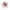 https://res.cloudinary.com/billionhands/image/upload/v1774873878/items/nkb1cxsgot6kpkkatepk.png-2cover