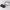 https://res.cloudinary.com/billionhands/image/upload/v1774873884/items/hipvqj3tr3bhagctyowg.png-1cover