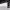 https://res.cloudinary.com/billionhands/image/upload/v1774873890/items/andzdajeiaaz6e3nsgzy.webp-3cover