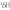 https://res.cloudinary.com/billionhands/image/upload/v1774873890/items/ks0ttvjigq107zpbp3ee.webp-1cover