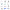 https://res.cloudinary.com/billionhands/image/upload/v1774873899/items/a8fwnmwcyvcyagsj3wcm.webp-1cover