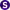 Soamee Studio (Madrid) cover