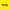 https://res.cloudinary.com/billionhands/image/upload/v1774873901/items/m6snlekbt2rktntfi5v6.jpg-0cover