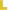 https://res.cloudinary.com/billionhands/image/upload/v1774873901/items/rpeh9co9x3gc5o7dagom.png-0cover