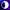 https://res.cloudinary.com/billionhands/image/upload/v1774873902/items/lfecujepuafklpeth1sm.png-1cover
