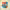 https://res.cloudinary.com/billionhands/image/upload/v1774873902/items/qqdyjtqgu8dymicbjpem.jpg-1cover