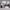 https://res.cloudinary.com/billionhands/image/upload/v1774873903/items/f41rrtqognaaw8tivbq4.jpg-2cover