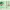 https://res.cloudinary.com/billionhands/image/upload/v1774873903/items/yqkjlt6lebtzhad9idch.webp-2cover