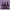 https://res.cloudinary.com/billionhands/image/upload/v1774873909/items/n8jnbaatuxvtqjdlgjbr.png-3cover