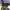 https://res.cloudinary.com/billionhands/image/upload/v1774873924/items/ok37yoh5vmnalxfi5fzy.jpg-1cover