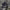 https://res.cloudinary.com/billionhands/image/upload/v1774873926/items/xr5pf27jmoyhgzunia48.jpg-0cover