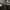 https://res.cloudinary.com/billionhands/image/upload/v1774873996/items/cviqxdcukqmui3hjbmti.jpg-0cover