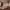 https://res.cloudinary.com/billionhands/image/upload/v1774874027/items/ppbwgonssz5tiu6nwtdg.webp-0cover