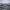https://res.cloudinary.com/billionhands/image/upload/v1774874030/items/t9zjdjbo3lfxp0io5fp9.webp-3cover