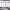 https://res.cloudinary.com/billionhands/image/upload/v1774874034/items/ktfrtfwquu2bsiyg800k.jpg-3cover