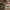 https://res.cloudinary.com/billionhands/image/upload/v1774874037/items/ewt62qe1uvps86zqkggv.webp-2cover
