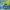 https://res.cloudinary.com/billionhands/image/upload/v1774874112/items/jgyojq4k6e0gnzyntgbr.jpg-0cover