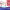 https://res.cloudinary.com/billionhands/image/upload/v1774874116/items/y6lnocfhrv8ouo2xq51d.jpg-3cover