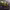 https://res.cloudinary.com/billionhands/image/upload/v1774874117/items/tsrymliancccjz4tudvm.jpg-1cover