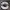 https://res.cloudinary.com/billionhands/image/upload/v1774874117/items/zdmpim2fcocgjh9ufzh2.jpg-1cover