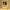 https://res.cloudinary.com/billionhands/image/upload/v1774874168/items/eeqnf6hqlu8ank3kgyla.jpg-0cover