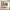 https://res.cloudinary.com/billionhands/image/upload/v1774874169/items/fnamgljo5iniq5lj0kyq.jpg-0cover