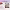 https://res.cloudinary.com/billionhands/image/upload/v1774874174/items/dk5sgdyfmkmmta3wh1tp.webp-3cover