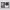 https://res.cloudinary.com/billionhands/image/upload/v1774874175/items/kydre2zibni8i7yqva8o.png-3cover