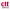 CTT Express cover