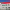 https://res.cloudinary.com/billionhands/image/upload/v1774874227/items/w2jzbuz7hwul4upfwfoa.webp-1cover