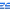 https://res.cloudinary.com/billionhands/image/upload/v1774874228/items/nyvw2koajoen46acr4xh.png-0cover