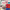 https://res.cloudinary.com/billionhands/image/upload/v1774874229/items/ayiphuuzcbgpov4vlzbv.jpg-2cover