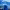 https://res.cloudinary.com/billionhands/image/upload/v1774874229/items/pvtwmt97hqxb02r3bimb.jpg-1cover