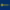 https://res.cloudinary.com/billionhands/image/upload/v1774874229/items/vwkr1u7n6utkah6yi0cr.webp-1cover