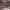 https://res.cloudinary.com/billionhands/image/upload/v1774874229/items/wkhgdl4ugllhhxmupnlg.jpg-3cover