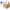 https://res.cloudinary.com/billionhands/image/upload/v1774874230/items/eji94gky3vhmjef9yl7j.webp-2cover