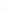 https://res.cloudinary.com/billionhands/image/upload/v1774874230/items/lxlnjdrz8arue9owtrxo.png-1cover
