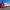 https://res.cloudinary.com/billionhands/image/upload/v1774874231/items/qejmx2r6ixcyh82oictp.jpg-3cover