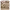 https://res.cloudinary.com/billionhands/image/upload/v1774874231/items/rpgml7zsmgewlvctfuex.png-0cover