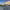 https://res.cloudinary.com/billionhands/image/upload/v1774874231/items/zjthu4m9ikrnvt8fxyhv.jpg-1cover