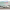 https://res.cloudinary.com/billionhands/image/upload/v1774874232/items/z4hxne7n1pl5kaslofok.png-1cover