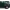 https://res.cloudinary.com/billionhands/image/upload/v1774874233/items/rzbgippggymlifftmcbn.png-3cover
