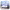 https://res.cloudinary.com/billionhands/image/upload/v1774874233/items/stwhhz12maeqzmhchohi.png-2cover